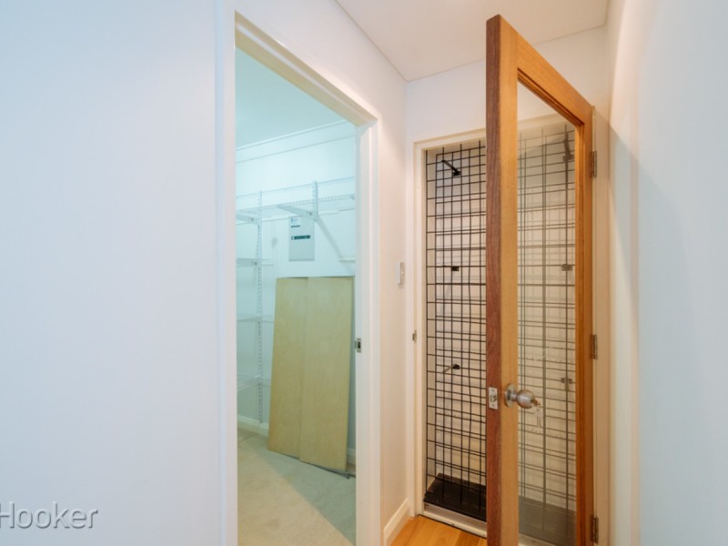 7/135 Royal Street, East Perth WA 6004