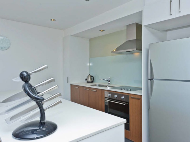 45/148 Adelaide Terrace, East Perth WA 6004