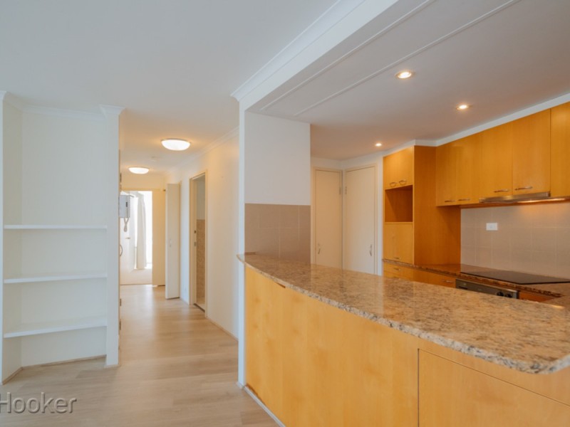 18/52-56 Goderich Street, East Perth WA 6004