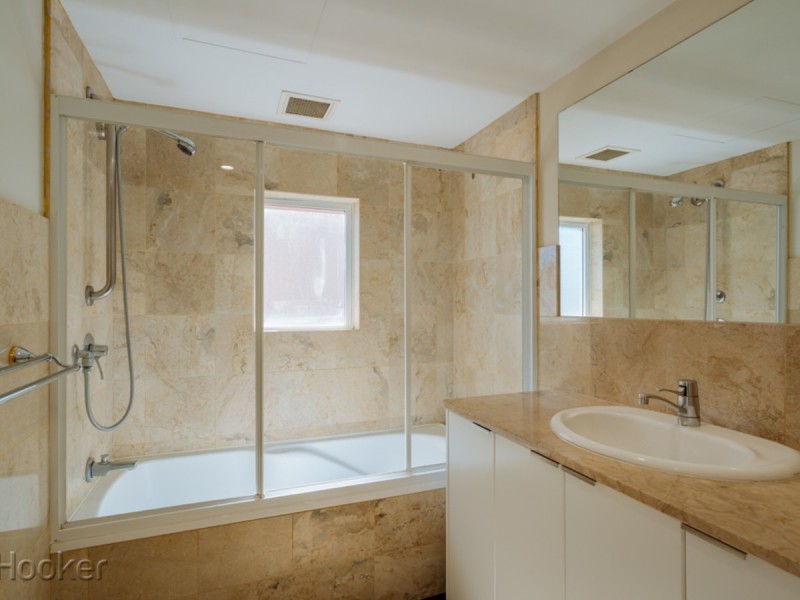 18/52-56 Goderich Street, East Perth WA 6004