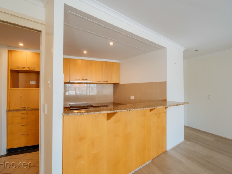 18/52-56 Goderich Street, East Perth WA 6004