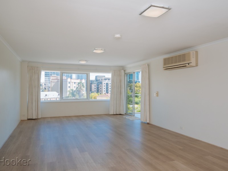 18/52-56 Goderich Street, East Perth WA 6004