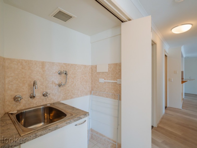 18/52-56 Goderich Street, East Perth WA 6004