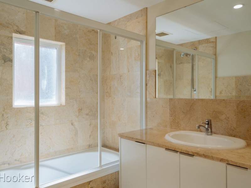 18/52-56 Goderich Street, East Perth WA 6004