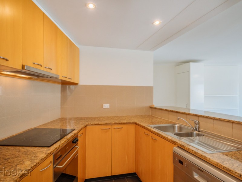 18/52-56 Goderich Street, East Perth WA 6004