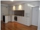 12/1 Douro Place, West Perth WA 6005