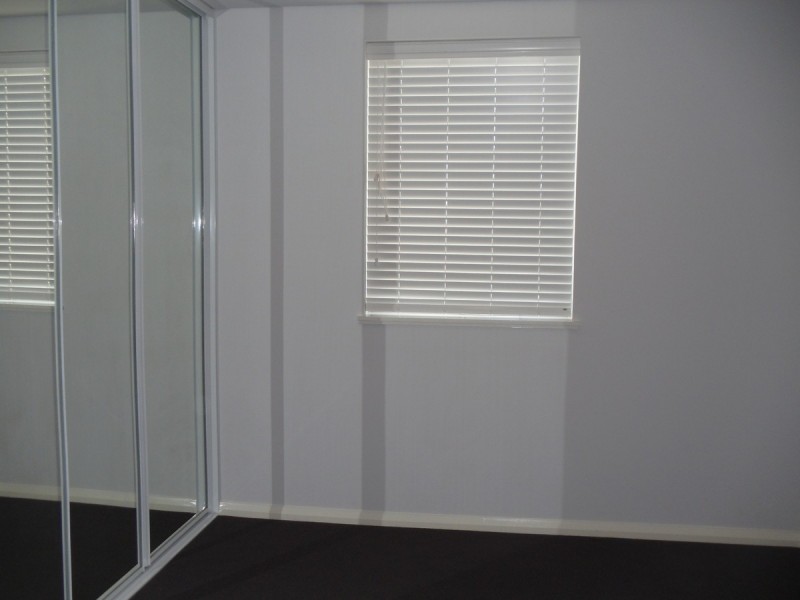 12/1 Douro Place, West Perth WA 6005