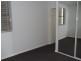 12/1 Douro Place, West Perth WA 6005