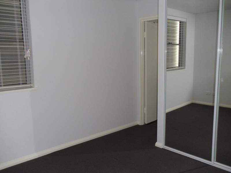12/1 Douro Place, West Perth WA 6005