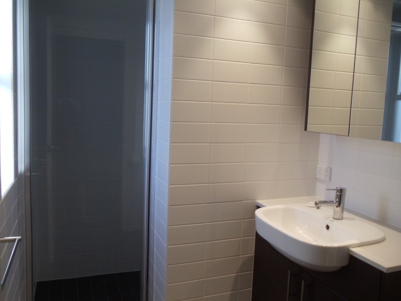 12/1 Douro Place, West Perth WA 6005