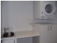 12/1 Douro Place, West Perth WA 6005