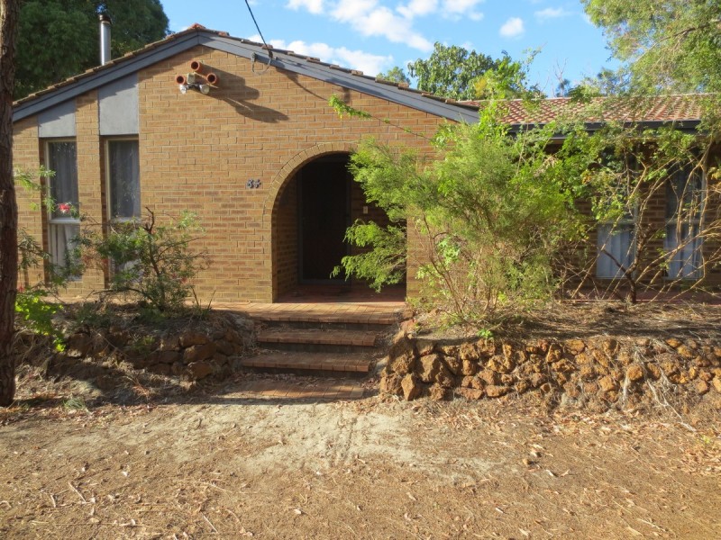 84 Grove Road, Lesmurdie WA 6076