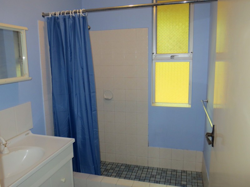 84 Grove Road, Lesmurdie WA 6076