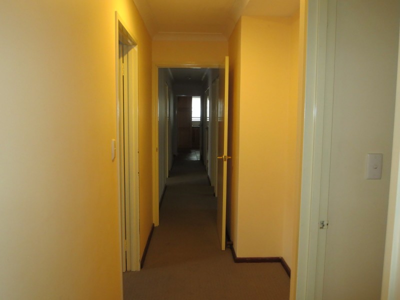 84 Grove Road, Lesmurdie WA 6076