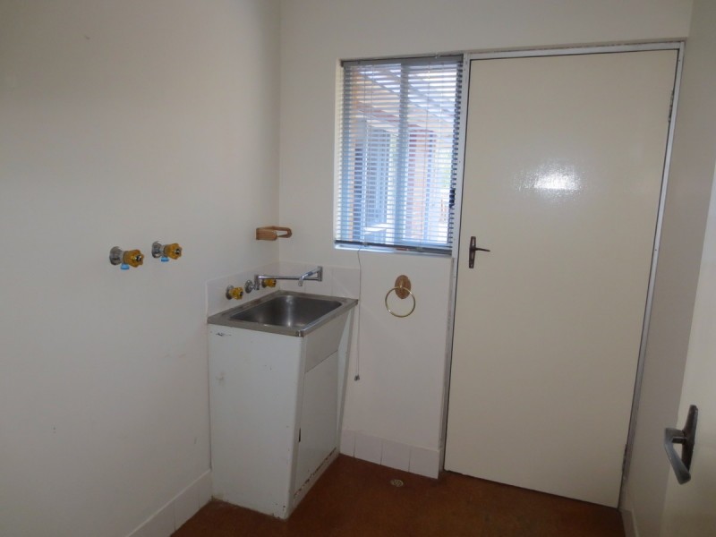 84 Grove Road, Lesmurdie WA 6076