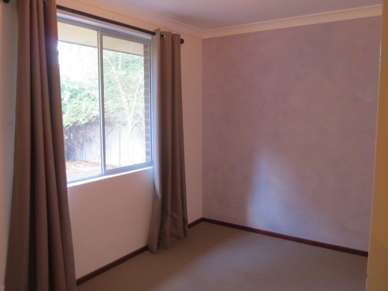 84 Grove Road, Lesmurdie WA 6076