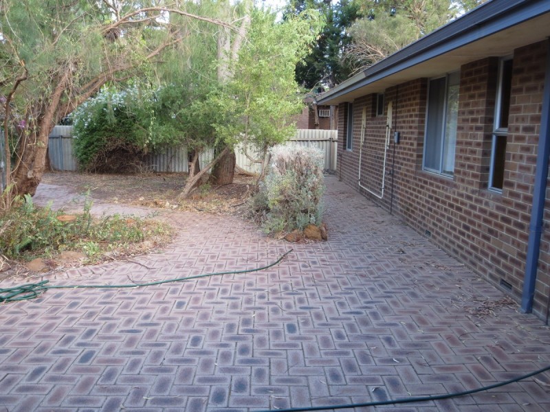 84 Grove Road, Lesmurdie WA 6076