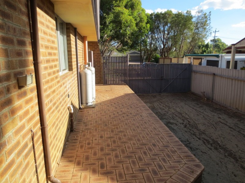 84 Grove Road, Lesmurdie WA 6076