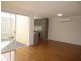 191B Princess Road, Balga WA 6061