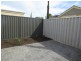 191B Princess Road, Balga WA 6061