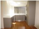 191B Princess Road, Balga WA 6061