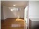 191B Princess Road, Balga WA 6061