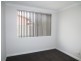 191B Princess Road, Balga WA 6061