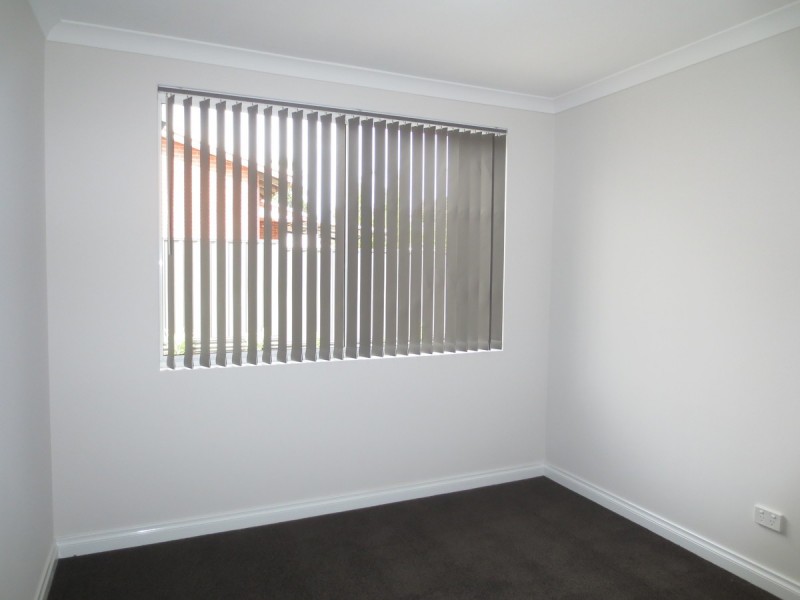 191B Princess Road, Balga WA 6061