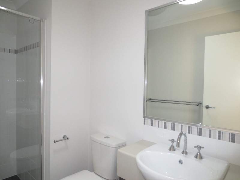 191B Princess Road, Balga WA 6061