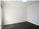 191B Princess Road, Balga WA 6061