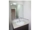 191B Princess Road, Balga WA 6061