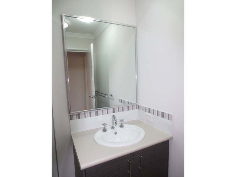 191B Princess Road, Balga WA 6061