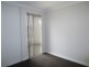 191B Princess Road, Balga WA 6061