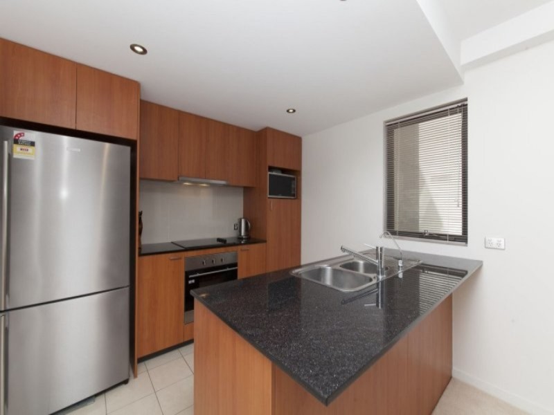 45/375 Hay Street, Perth WA 6000