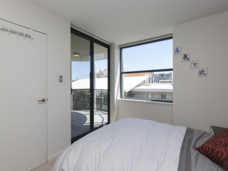 45/375 Hay Street, Perth WA 6000