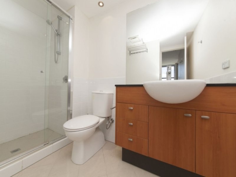 45/375 Hay Street, Perth WA 6000