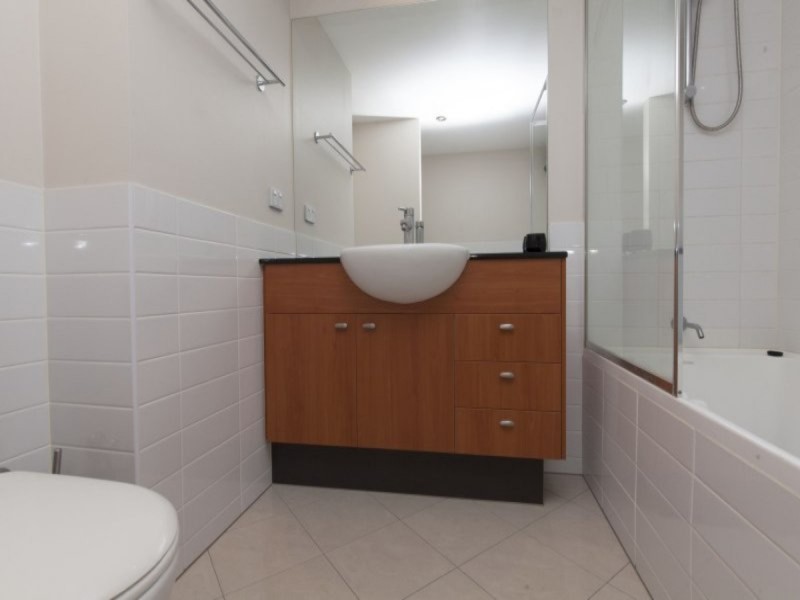 45/375 Hay Street, Perth WA 6000