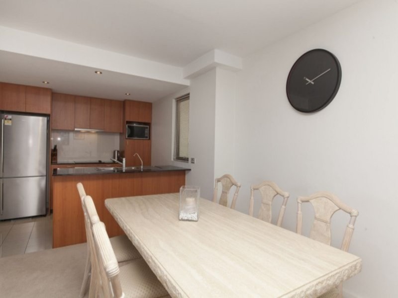 45/375 Hay Street, Perth WA 6000