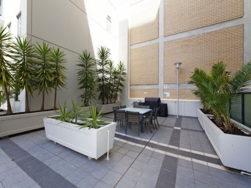 45/375 Hay Street, Perth WA 6000