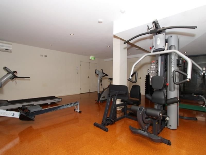 45/375 Hay Street, Perth WA 6000