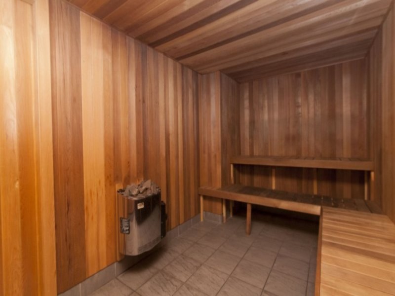 45/375 Hay Street, Perth WA 6000