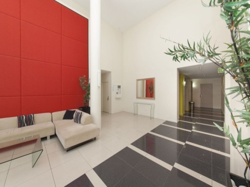 45/375 Hay Street, Perth WA 6000