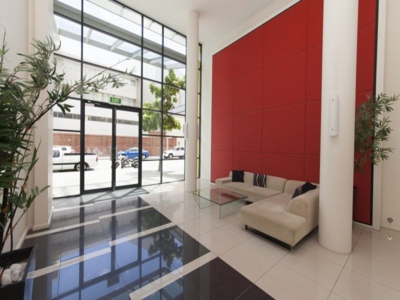 45/375 Hay Street, Perth WA 6000