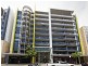 45/375 Hay Street, Perth WA 6000
