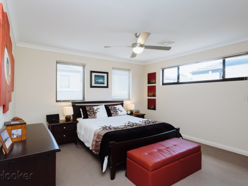 4/42 Gladstone Road, Rivervale WA 6103