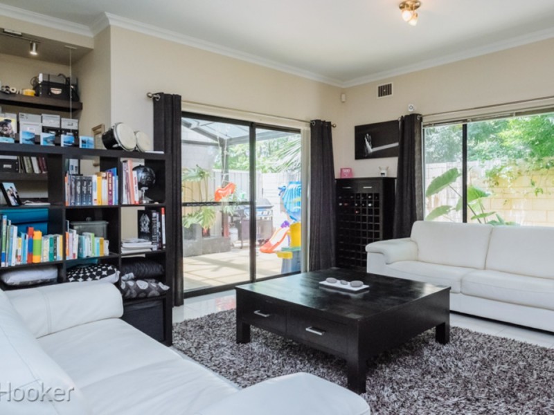 4/42 Gladstone Road, Rivervale WA 6103