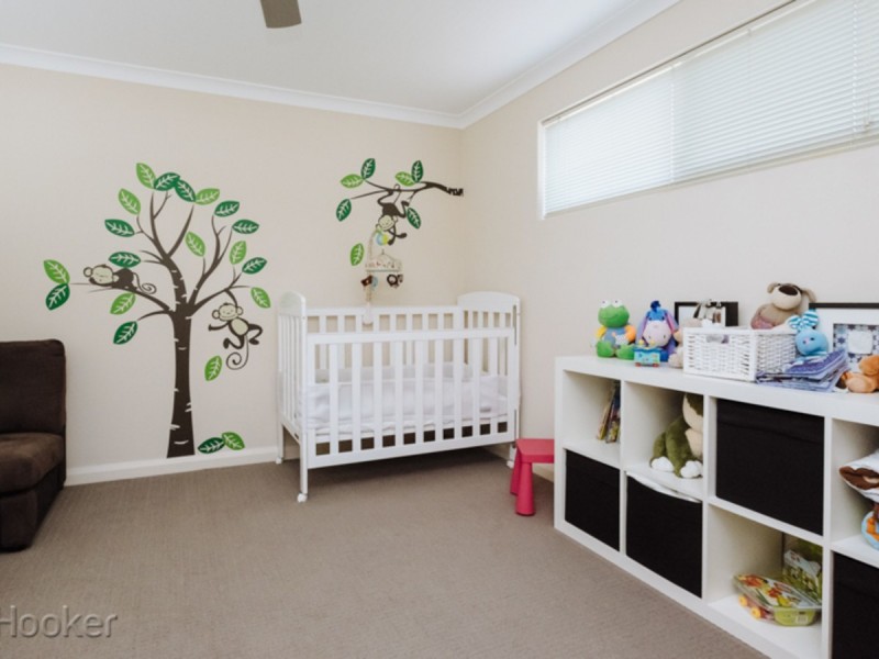 4/42 Gladstone Road, Rivervale WA 6103