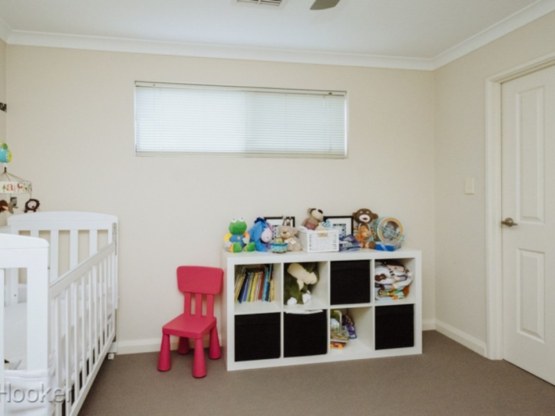 4/42 Gladstone Road, Rivervale WA 6103