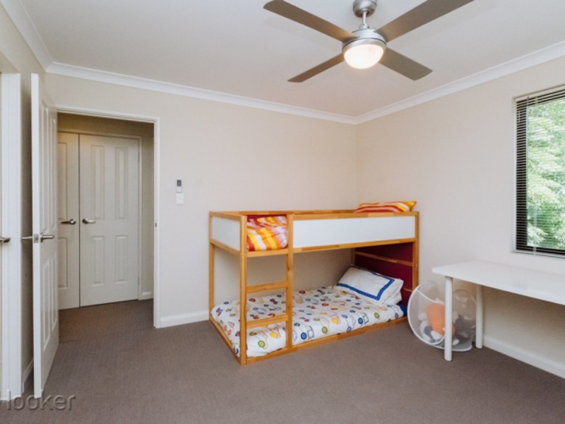 4/42 Gladstone Road, Rivervale WA 6103