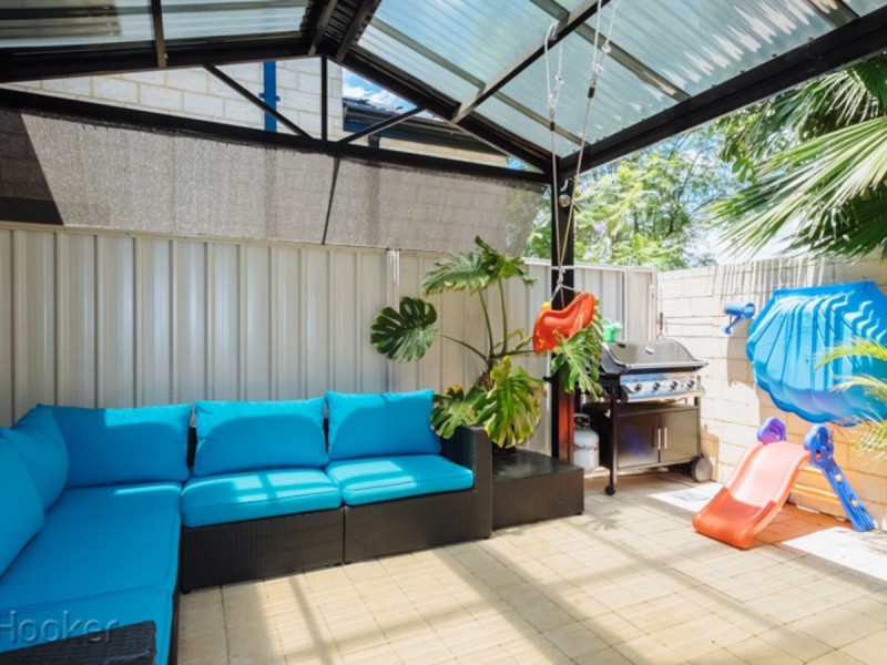 4/42 Gladstone Road, Rivervale WA 6103